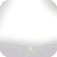 Tải game Đại Chiến Hồn - full code