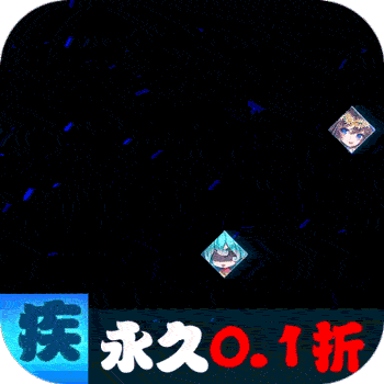 Tải game Đấu Phá Thương Khung: Đỉnh Cao Quyết Đấu - full code