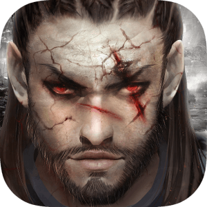 Game Tận Thế Sinh Tồn Private - full code