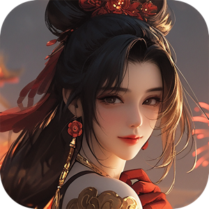 Thiên Đường Ma Ngục Private MMO