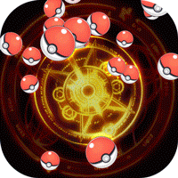 Tải game Pokemon Làng Quái Thú Việt Hoá - full code