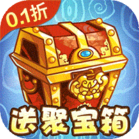 Tải game Chi Bi Tam Quốc - full code