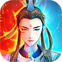 Tải game Nghìn Năm Tu Tiên - full code