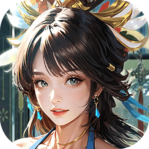 Tải game Tam Quốc Tranh Hùng Việt Hoá - full code