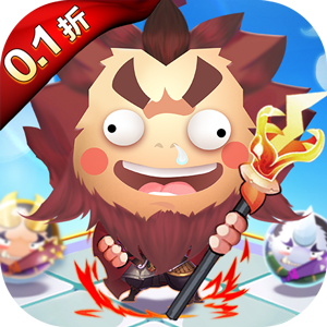 Tải game Random Dice: GO - full code