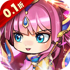 Game Tam Quốc Tranh Phong 3 - full code