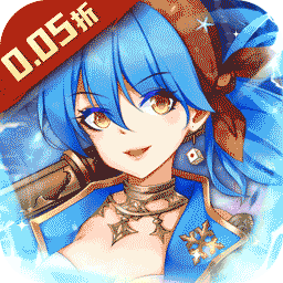 Game Pokemon Thần Thú - full code