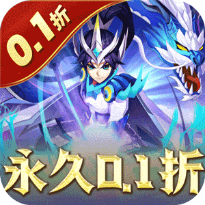 Game Tháp Phòng Ngự Hồn Sư 3 - full code