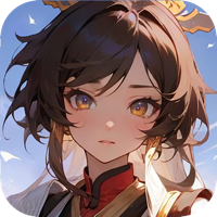 Tải game Tháp Phòng Triệu Hoán Sư Private Việt Hoá - full code