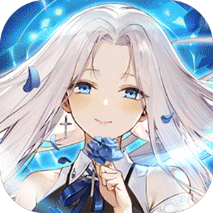 Tải game Liên Minh Hắc Ám Private Việt Hoá - full code