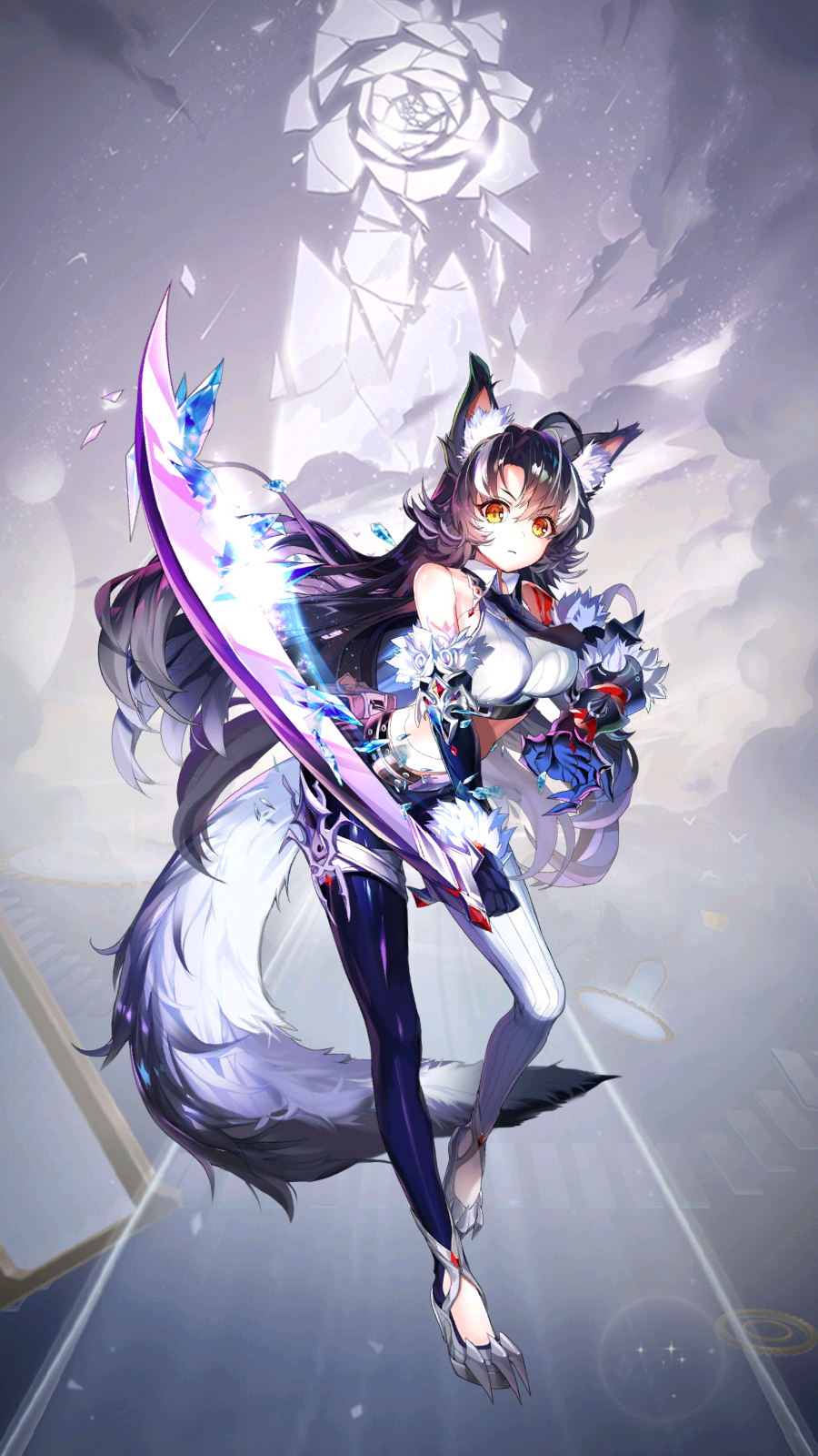 Liên Minh Hắc Ám Private Việt Hoá