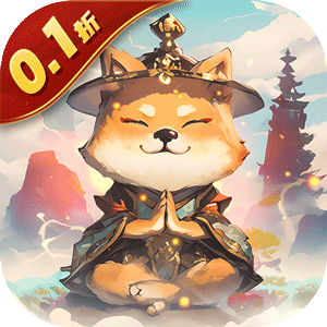 Tải game Natra Tầm Đạo Private Việt Hoá - full code