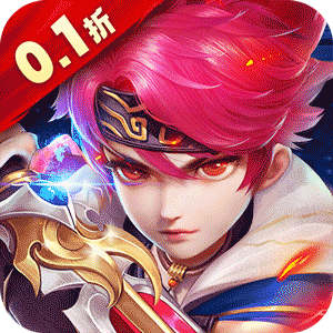 Tải game Lục Giới Phi Tiên Private - full code