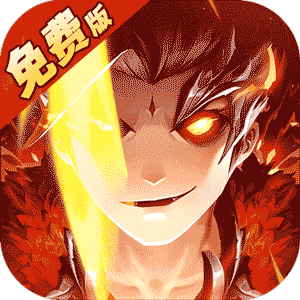 Võ Thần Tam Quốc - 3Q Legend Private Việt Hoá