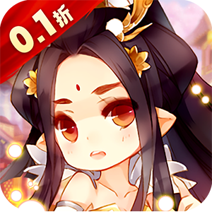 Tải game Chư Thần Vương Giả Private Việt Hóa - full code