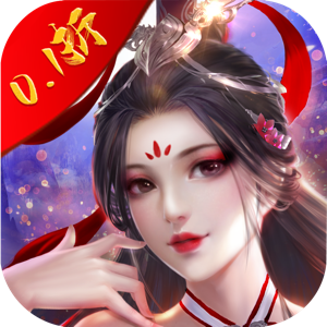 Tải game Thục Sơn Truyền Kỳ Private Việt Hoá - full code