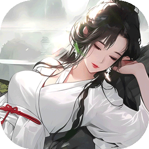 Tải game Cửu Châu Giang Hồ - full code