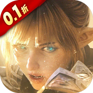 Tải game Ma Thuật Phong Bạo MMO Private - full code