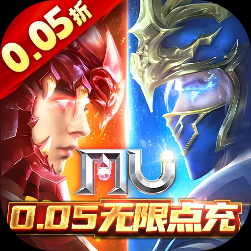 Tải game Mu H5 - full code