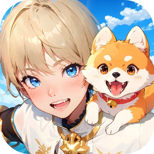 Tải game Tật Phong Kiếm Hồn - full code