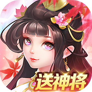 Tải game Tool - 3Q Siêu Lầy 3 Private - full code