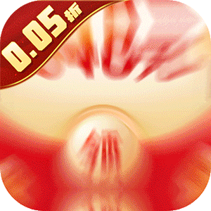 Tải game Cuộc Chiến Eldor - STARVE ARENA Private - full code