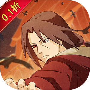 Tải game Naruto Đấu Phá Thần Private Việt Hoá - full code