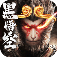 Tải game Tru Thần Càn Khôn PK - full code