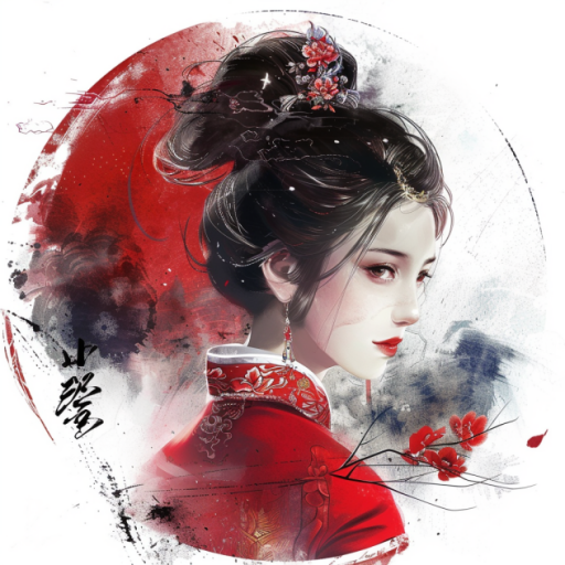 Tải game Chiến Giới 4D Private Việt Hoá - full code