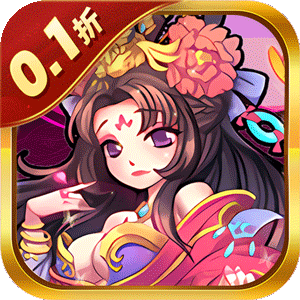 Tải game 3Q Binh Mã Dũng Private Việt Hoá - full code