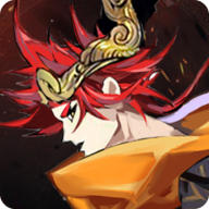 Tải game Thánh Thiên Tiên Vực Private - Tool - full code