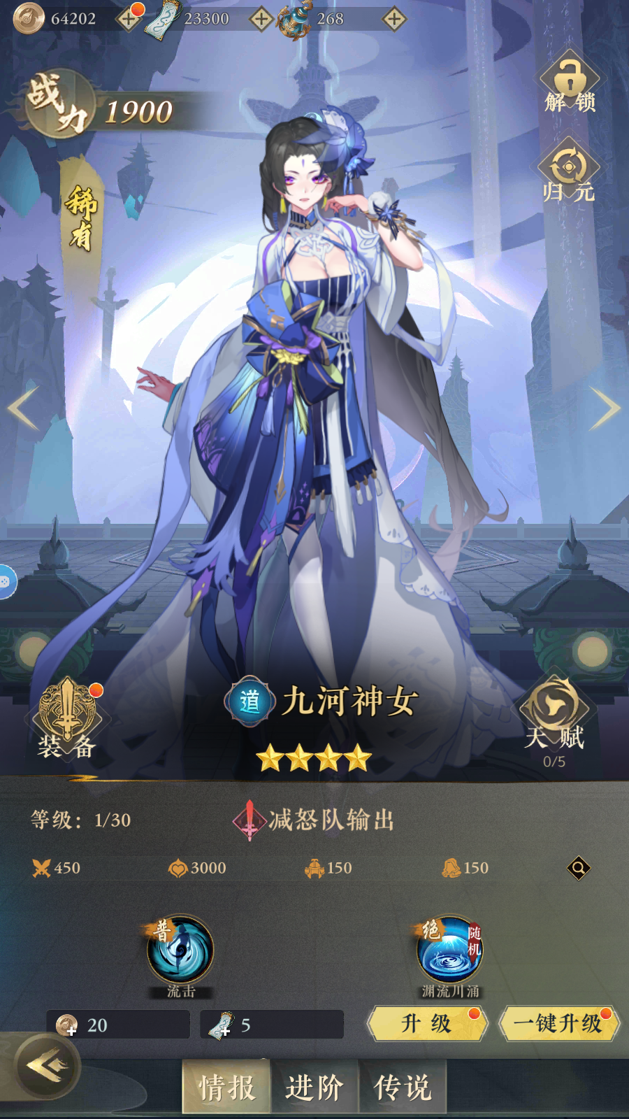 Thánh Thiên Tiên Vực Private - Tool