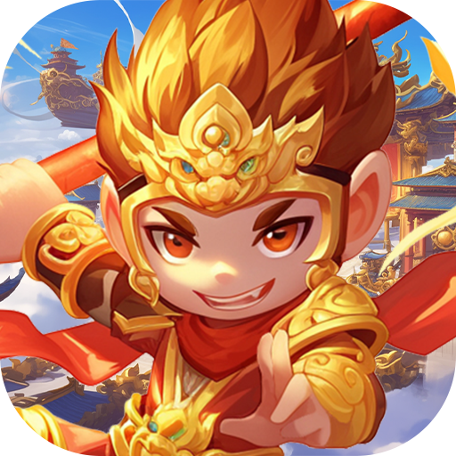 Tải game Tool - Thiếu Niên Phong Thần Private - full code