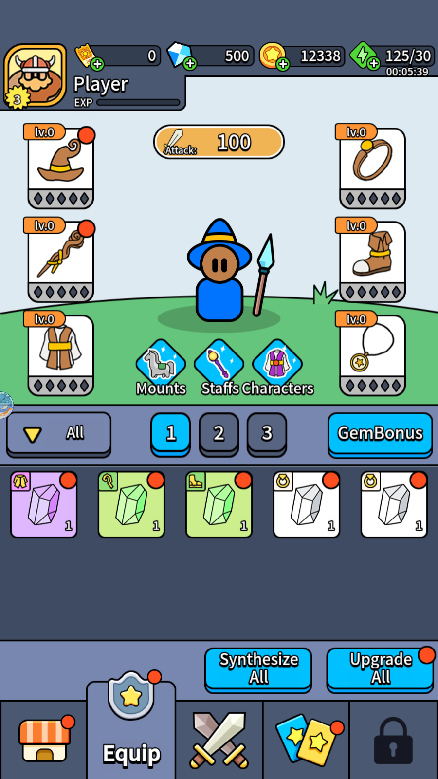 Thủ Thành Vĩnh Hằng Lĩnh Chủ Private ENG Hoá