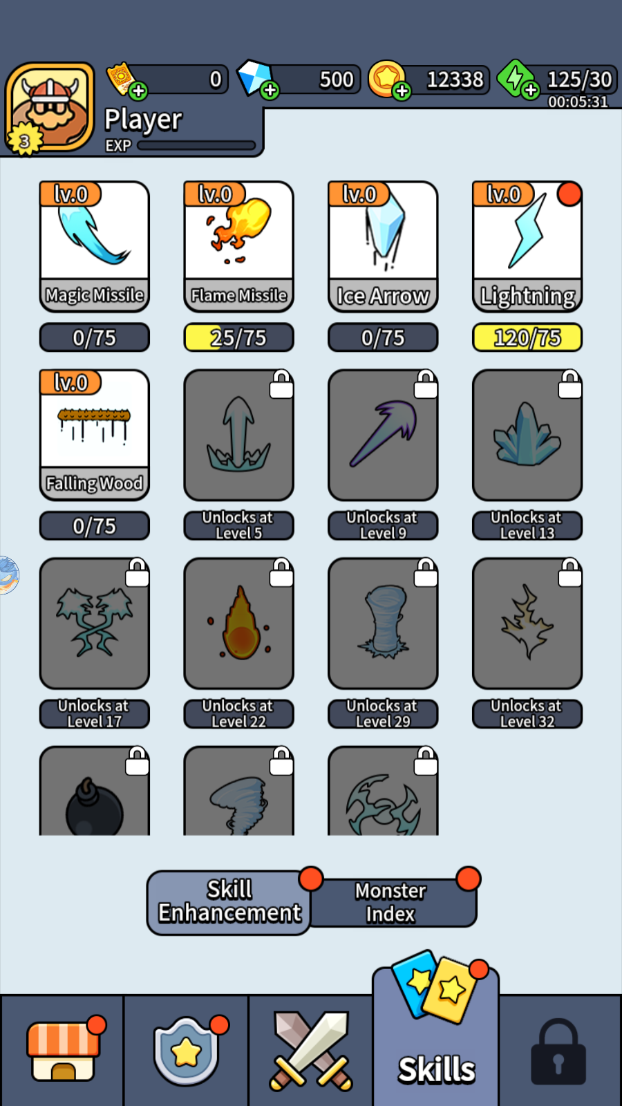 Thủ Thành Vĩnh Hằng Lĩnh Chủ Private ENG Hoá