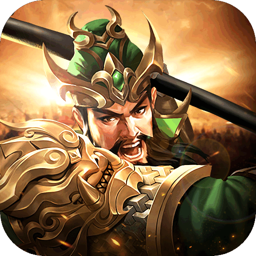 Tải game Tool - Ngoạ Long Tam Quốc Private Việt Hoá - full code