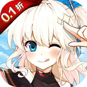 Tải game Nữ Vương Truyền Thuyết Private - full code