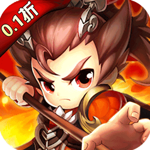 Game Tam Quốc Chí Loạn Thế Private - full code