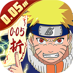 Tải game Naruto Huyền Thoại Anh Hùng 2 Private Việt Hoá - full code