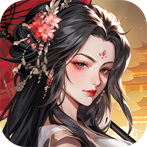 Tải game Cung Tam Quốc Private Việt Hoá - full code