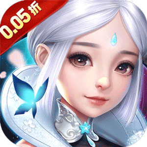 Tải game Kiếm Vũ Private Việt hoá - full code