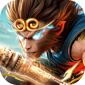 Tải game Tây Du 72 Phép Biến Hoá Private Việt Hoá - full code