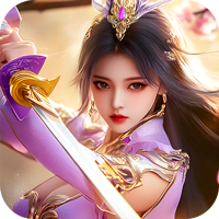 Tải game Phong Khởi Trường An Private - full code