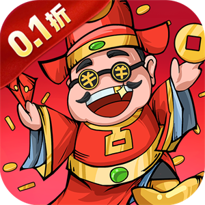 Tải game Anh Hùng KungFu Private - full code