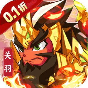 Tải game Bất Hủ 3Q private Việt Hoá - full code