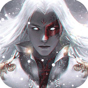 Tải game Tuyệt Thế Võ Lâm private Việt Hoá - full code