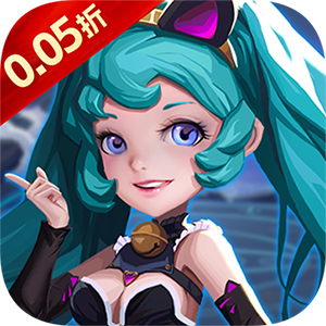 Tải game Triệu Hồi Sư AFK Private - full code