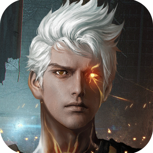 Tải game Hòn Đảo Zombie Private Việt Hoá - full code