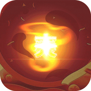 Tải game Vô Địch 3Q H5 Private Việt Hoá - full code