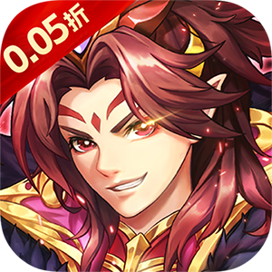 Tải game 3Q Long Chiến Thiên Hạ 2 Private Việt Hoá - full code